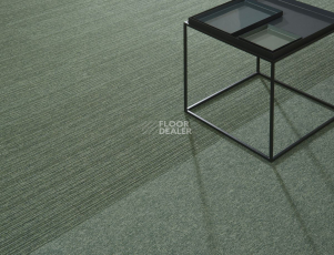 Bloq Rhythm Rhythm 616 фото 3 | FLOORDEALER